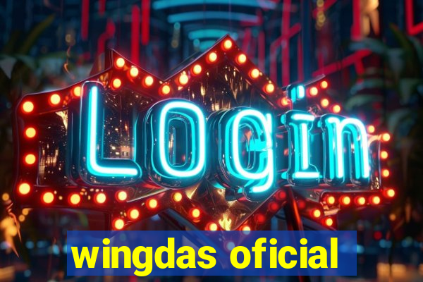 wingdas oficial